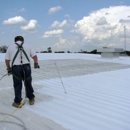 Arye Able Roofing Company Inc - Roofing Contractors