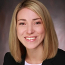 Stephanie A. Posten, DO - Physicians & Surgeons, Pediatrics