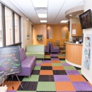 Monroe Ortho - Orthodontists