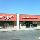 Don's & Ben's Liquor - Liquor Stores
