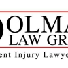 Dolman Law Group gallery