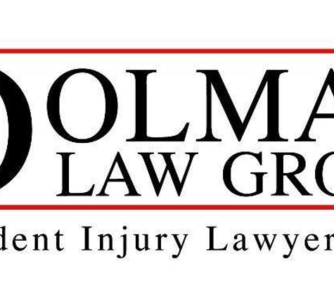 Dolman Law Group Accident Injury Lawyers, PA - Cocoa Beach, FL