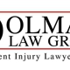 Dolman Law Group Accident Injury Lawyers, PA