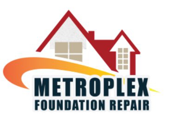 Metroplex Foundation Repair - Dallas, TX