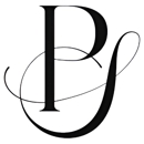 Premier Staff | Event Staffing Agency - Party & Event Planners