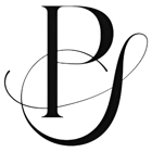 Premier Staff | Event Staffing Agency
