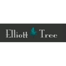 Elliot Tree - Stump Removal & Grinding