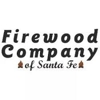 Firewood Company Of Santa Fe gallery