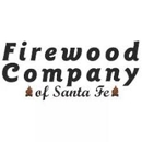 Firewood Company of Santa Fe - Firewood
