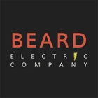 Beard Electric Company