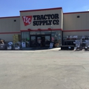 Tractor Supply Co - Garden Centers