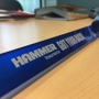 Hammer Insurance Services
