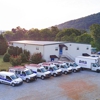 Dale's Heating & Air, Inc. gallery