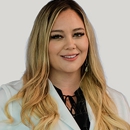 Christine Mayes, NP - Nurses