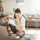 Jeff Field & Associates - Attorneys