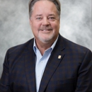 Kevin O'Connell - Financial Advisor, Ameriprise Financial Services - Financial Planners