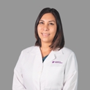 Jeanette Lara, DO - Physicians & Surgeons