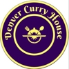 Denver Curry House gallery