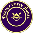 Denver Curry House - Indian Restaurants