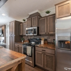 Bolton Homes, Inc