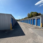 Family Heirloom Storage of Albany