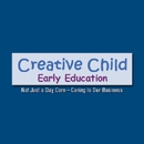 Creative Child Early Education - Preschools & Kindergarten