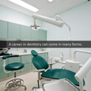 Bridle Trails Family Dentistry - Dentists