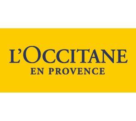 L'occitane En Provence - Philadelphia, PA