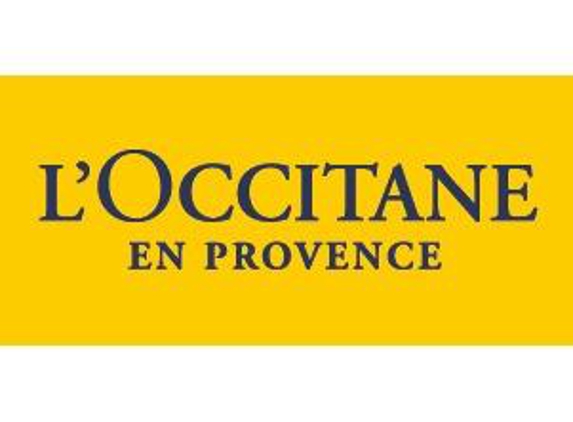 L'occitane En Provence - Newark, DE
