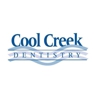 Cool Creek Dentistry gallery