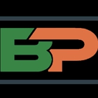 Baldpates General Contracting