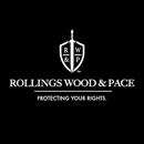 Rollings Wood & Pace - Criminal Law Attorneys