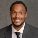 Edward Jones - Financial Advisor: Izel L Dixon - Financial Services