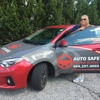 Auto Safe Driving School gallery