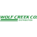 Wolf Creek Company - Irrigation Systems & Equipment