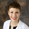 Amber Orman, MD gallery
