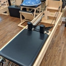 Club Pilates - Pilates Instruction & Equipment