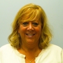Jeanne Oldham: Allstate Insurance - Insurance Consultants & Analysts
