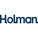 Holman - Mechanical Engineers