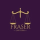 The Fraser Law Firm