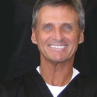 Jerry J Kilian, DDS - CLOSED