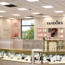 Nick T. Arnold Jewelers - Watches
