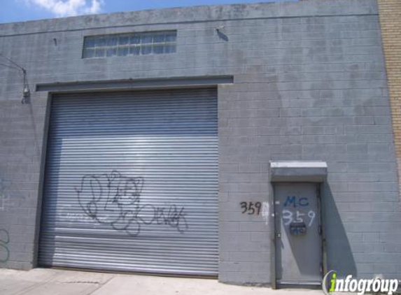 Be Kool HVAC Corp - Brooklyn, NY