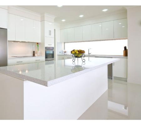Carrera Kitchens - Prospect, SA