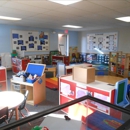 51st & Peoria KinderCare - Day Care Centers & Nurseries
