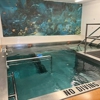 NovaCare Rehabilitation - Waldorf gallery