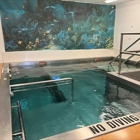 NovaCare Rehabilitation - Waldorf