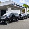 FTS Limousine & Black Car - Jacksonville gallery