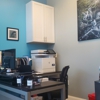 Compleat Rehab & Sports Therapy - NW Charlotte/ Mt Holly Clinic gallery