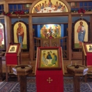 Holy Trinity Orthodox Church - Eastern Orthodox Churches